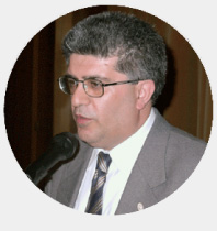 Giancarlo Bazzoni